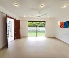 Newly Build Luxury Two Story House For Sale In Kesbewa