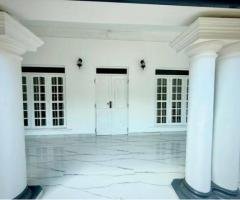 This Can Be Your Dream Home from Mulleriyawa