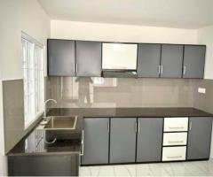 This Can Be Your Dream Home from Mulleriyawa