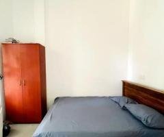 Modern 2-Storied House in Ratmalana