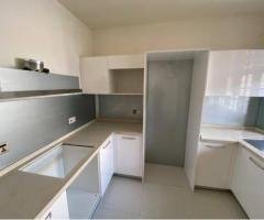 Two Story House For Sale  in Rajagiriya