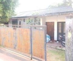 Land For Sale in Talawathugoda