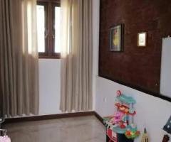 Brand New Two Story Luxury House for Sale Aturugiriya