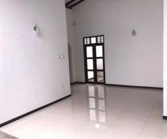 Single Story House for Sale  Madapatha, Piliyandala