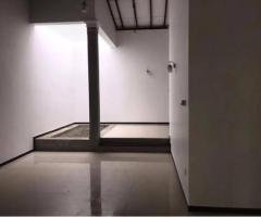 Single Story House for Sale  Madapatha, Piliyandala