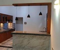 HORANA MORAGAHAHENA NEW MODERN SINGLE HOUSE FOR SALE