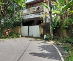 3 Bedrooms  house for sale at Maharagama
