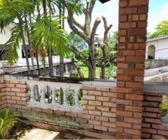 3 Bedrooms  house for sale at Maharagama