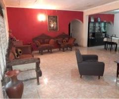 3 Bedrooms  house for sale at Maharagama