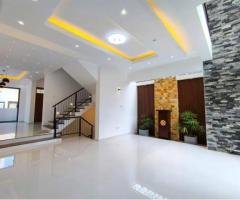 House for Sale in Malabe