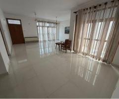 Solid house for rent in Dehiwela