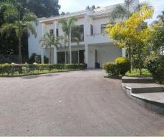 Holiday home available for sale in kandy