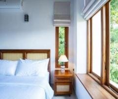 Luxury house available for sale in Kandy, amunugama