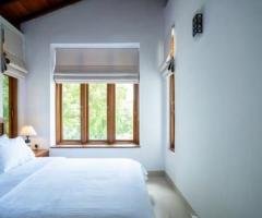 Luxury house available for sale in Kandy, amunugama