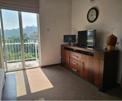 Luxury house available for sale in kandy