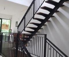 Holiday home available for sale in kandy , peradeniya