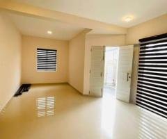 House for Sale in Dehiwala