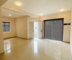 House for Sale in Dehiwala