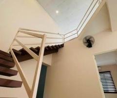 House for Sale in Dehiwala