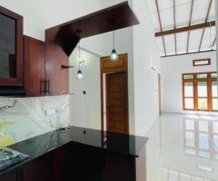 Brand New Single-Storey House for Sale – Athurugiriya (230 Lakhs)