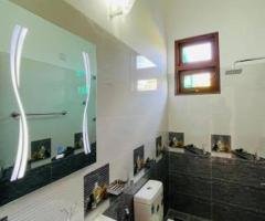 Brand New Single-Storey House for Sale – Athurugiriya (230 Lakhs)