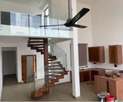 Brand New Apartment For Rent In Colombo 4