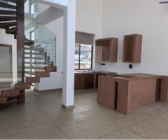 Brand New Apartment For Rent In Colombo 4