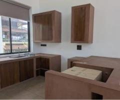 Brand New Apartment For Rent In Colombo 4