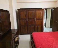 Apartment For Rent In Rajagiriya