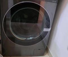 Apartment For Rent In Rajagiriya