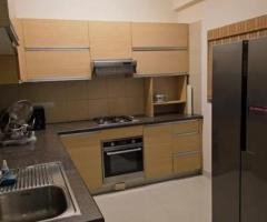 Apartment For Rent In Rajagiriya