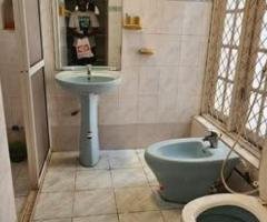 House With Land For Sale In Boralesgamuwa