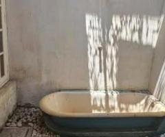 House With Land For Sale In Boralesgamuwa