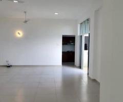 Apartment for Sale in Colombo 6