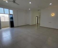 Apartment for Sale in Colombo 6