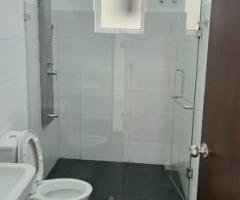 Apartment for Sale in Colombo 6