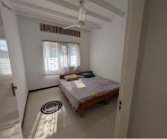 Apartment For Rent In Colombo 8
