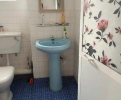 Apartment For Rent In Colombo 8