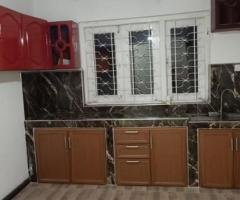 Apartment For Rent In Colombo 8