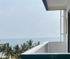Apartment  for Sale in Dehiwala