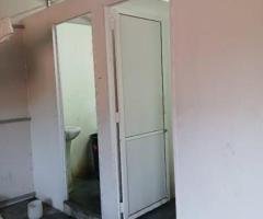 Commercial Property For Rent In Mount Lavinia