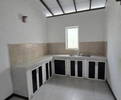 House for Rent in Dehiwala
