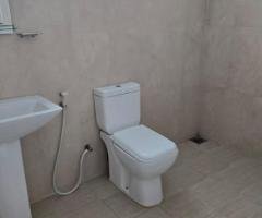 House for Rent in Dehiwala