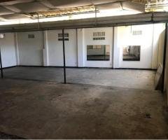 Commercial Property For Sale In Kalubowila