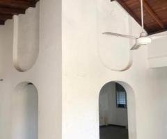 Commercial Property For Sale In Kalubowila