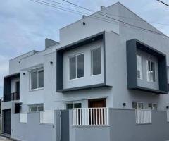 Luxury House For Sale In Mount Lavinia