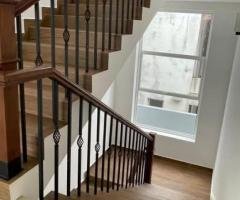 Luxury House For Sale In Mount Lavinia