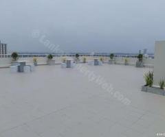 Brand New Apartment For Sale In Colombo 8