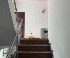 3 Storey House For Rent In Dehiwala
