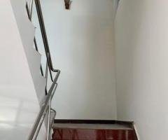 3 Storey House For Rent In Dehiwala